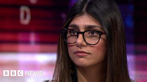 mia khalifa bbc|Mia Khalifa Bbc Porn Videos 